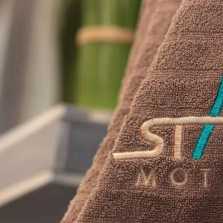 Stax Gamstaedt Gamstadt