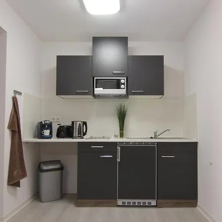 Stax Gamstaedt * Gamstadt