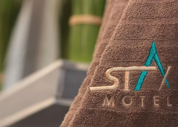 Stax Gamstaedt Gamstadt