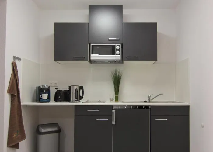 Stax Gamstaedt * Gamstadt